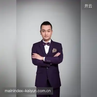 杜樱茵