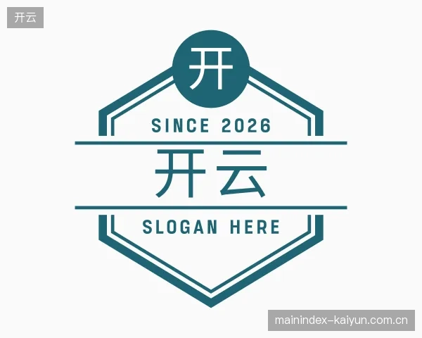 解读开云公司