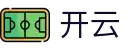 开云中文官方主页 - 官方全站入口