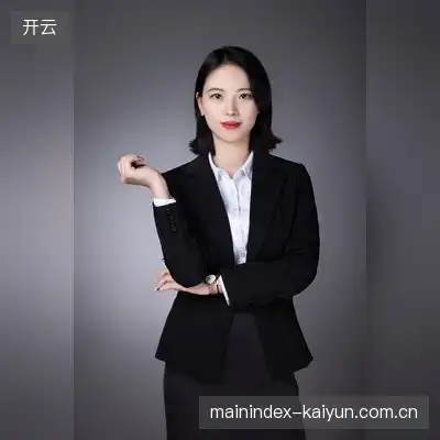 李柏冬