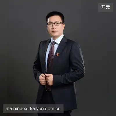 叶莉语